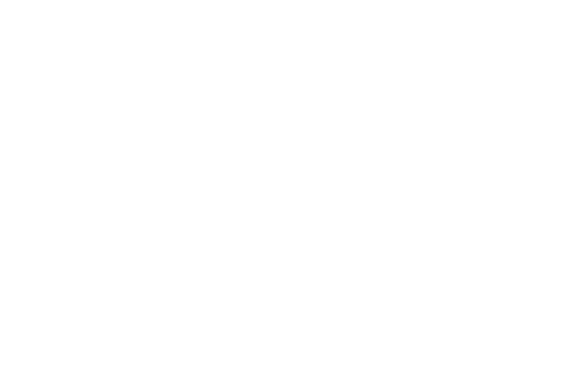 Myth & Ember Coffee Roastery logo