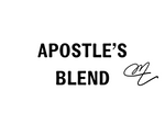 Apostle's Blend: Heritage Series Dark Roast