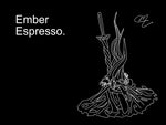 Ember Espresso